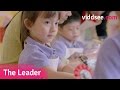 The leader  being a leader means sharing this girl teaches her mother how  singapore viddseecom