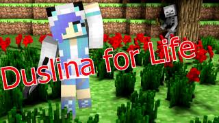 ♦ Intro ♦