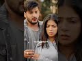 مسلسل عاشق أنا ياش وتشيكي لايك اشتراك مسلسل عاشق أنا ياش وتشيكي لايك اشتراك