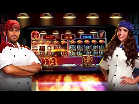 Mr Money Bags makes a mint up to $50 bet. #choctaw #casino #slots#highlimit