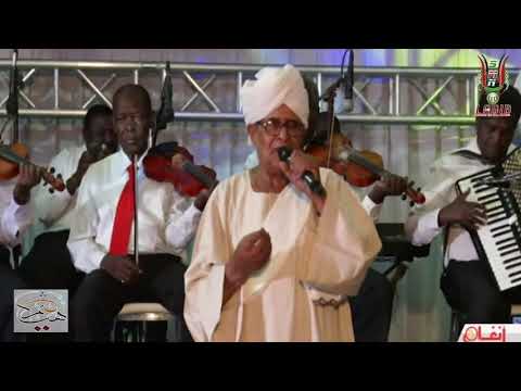 سامحني غلطان بعتذر صلاح مصطفى قناة أنغام