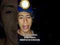 Felíz año 2026.  #mineros #minluis #añonuevo