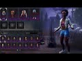 Story time claudette morel gameplay  dead by daylight