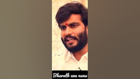byreddy siddhartha reddy#bharath #kurnool #nandyal #cmysjagan #byreddysiddarthareddy