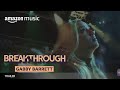 Capture de la vidéo Breakthrough: Gabby Barrett Trailer | Breakthrough | Amazon Music