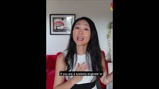 PM Resume Tips With No Experience (Tip #2) #productmanager #productmanagement