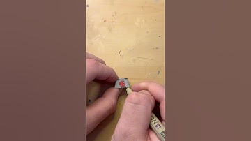 Customizing my keyboard! What key should I do next?