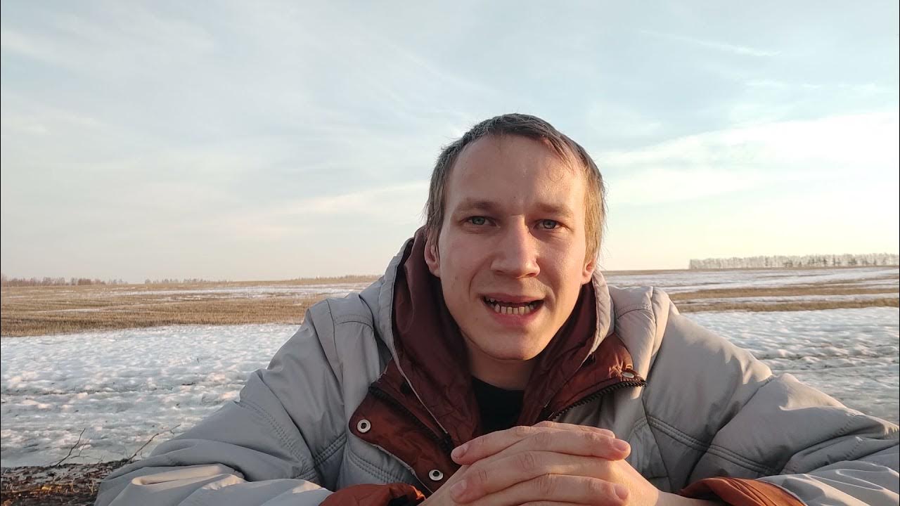 Наумов Михаил Викторович, Врач стоматолог-терапевт - отзывы, цены - Саратов (не 