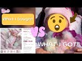 How do babeside's reborn dolls actually look like?