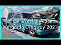 Street Week Vårgårda 15 juli 2021