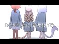 Don't Go ( 行かないで ). made by : @PoeyPepto