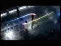 Samsung Tocco Ultra Edition UK Advert 2009 