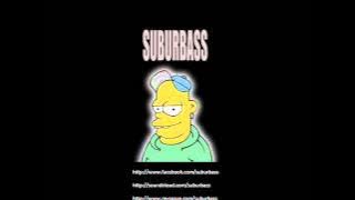 Download lagu Suburbass - Recidive