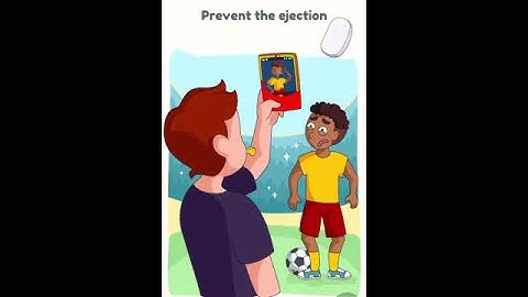 Dop 2 level 23 turn on the console#shortfeed  #youtubeshorts #dop2