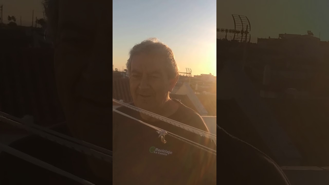 Buchon Balear trabajando zurita casa Jose Manuel Castilleja 1