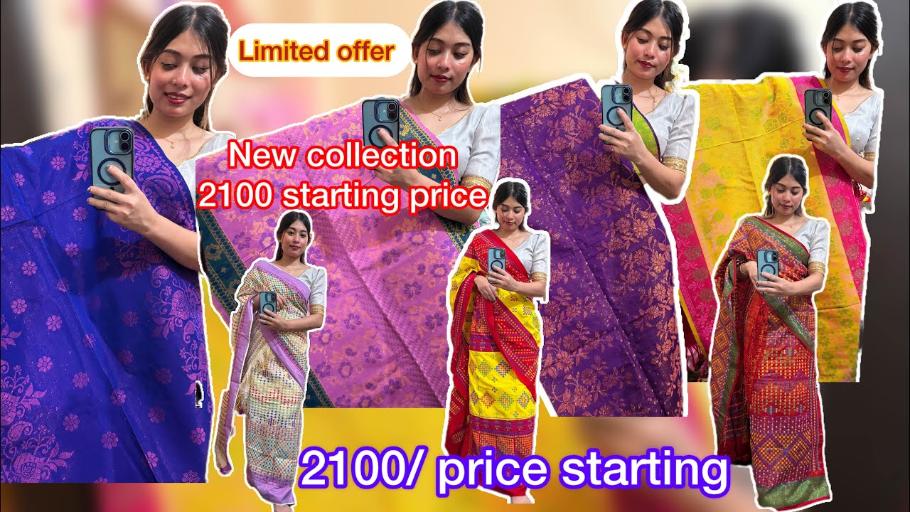 Ограниченное предложение | Новый набор Rignai | Разноцветный | Доставка на дом 🚚 по всей Индии 🇮🇳...