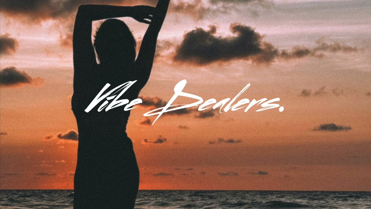 Джейк Малхолл - У тебя есть энергия