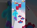 Blob runner 3d 205