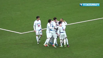 Quanto costa il Novara Calcio?