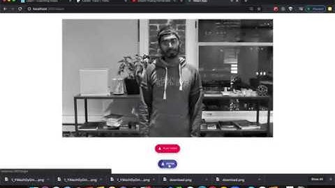 Demo - Flexable (Full Stack SPA using React, Redux, and Rails)