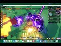 Lighting My Computer On Fire With This Laggy Mess In Sols Rng