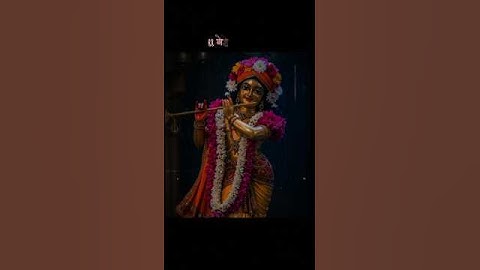 Shree Vrindavan dham ||#radha #krishna #radhakrishna #shorts