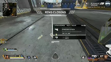 Getting 2 gold shields and a vault key from a cargo bot