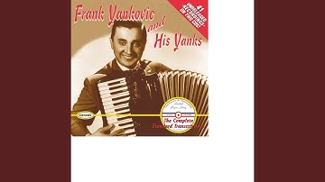 Thumbnail of Blue Skirt Waltz