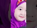 KANAN KIRI PUTER PUTER JARI  || lagu tiktok viral || story tiktok aishwa nahla terbaru