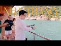 4 days in Nha Trang | L'alya Resort
