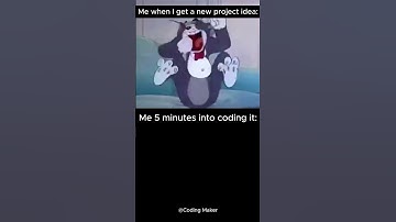 Coding Expectations vs. Reality 😅 #relatable 😅💻 #coding  #webdesign  #learnhtml5andcss3