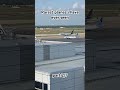 Rarest planes i have seen #avation