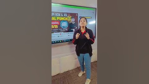 #CRPF कल होगा REASONING का Paper out.