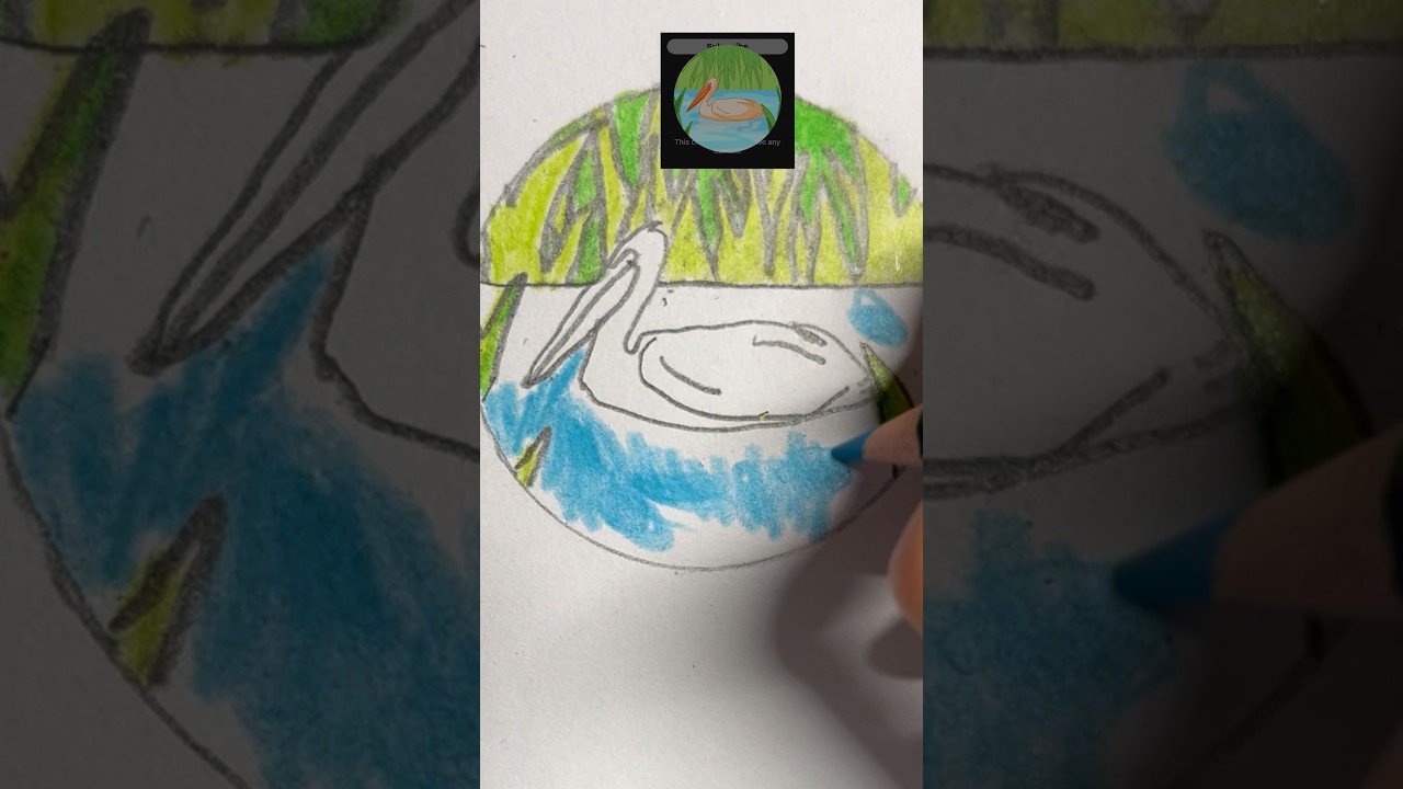 Day 8  subscribe and comment if you want me to draw your 