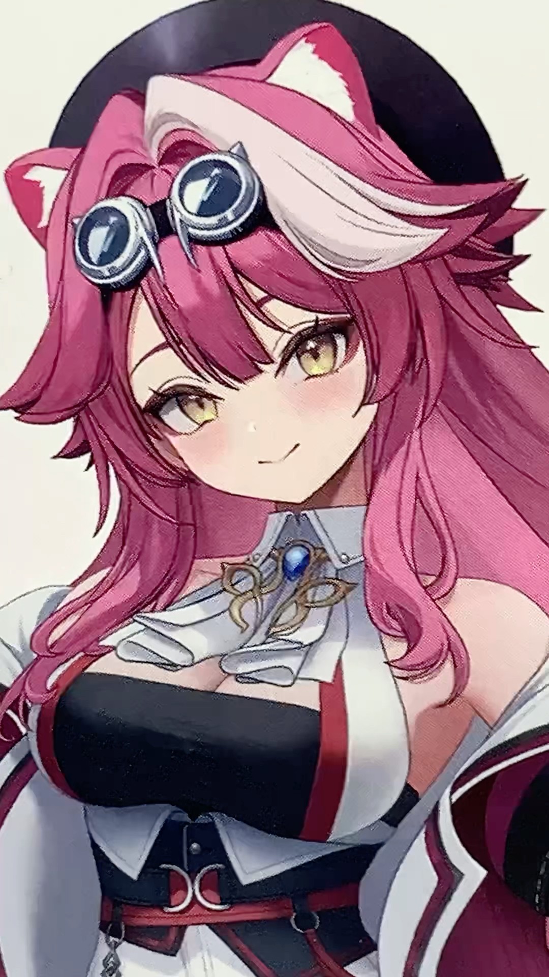 ホロライブ】hololive OFFICIAL CARD GAME ブースターパック「アヤカシ