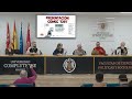 6 años sin justicia para las victimas de las residencias en la Comunidad de Madrid