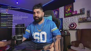 REACCIONO A GRAN HERMANO URUGUAY