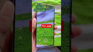 Infinix Note 40 Pro+ 5G Full Review: Budget Phone with Flagship Features?#budgetphone #midrangephone
