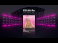 King maliba  comment tu vas  audio officiel