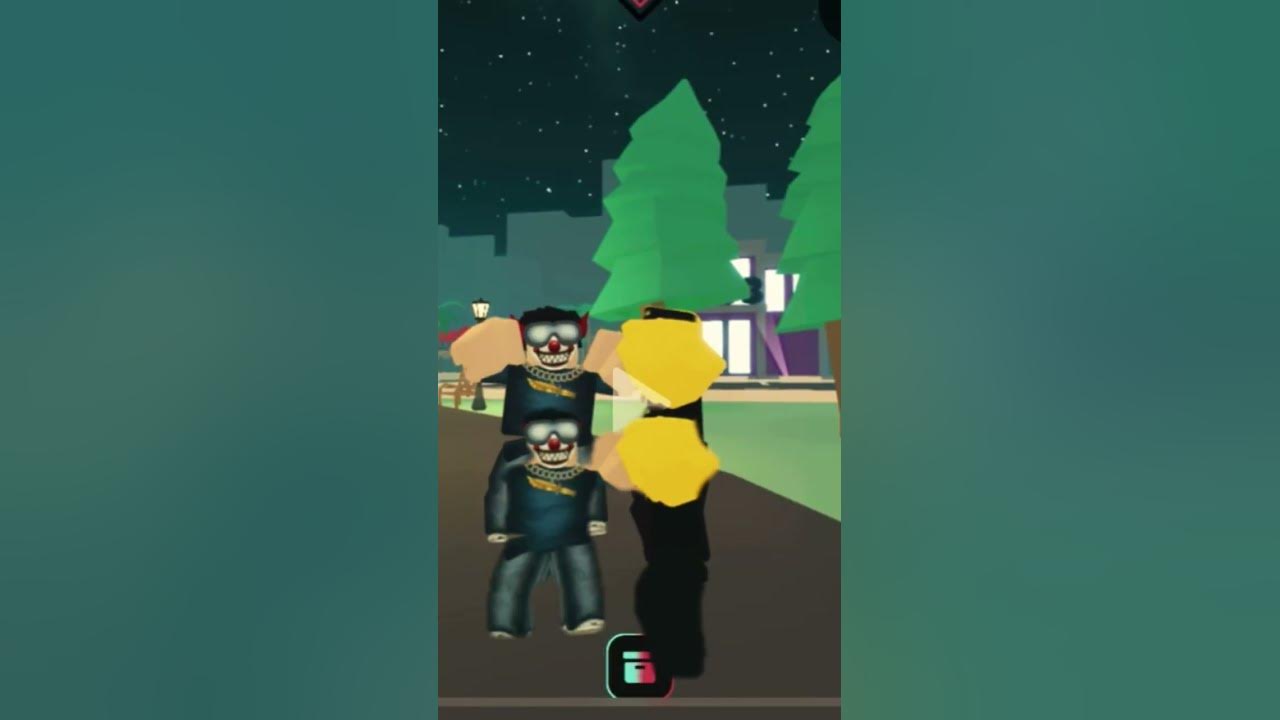 Roblox edit DJ Dylan and Joven @JDRoblox #roblox #viralvideo # ...