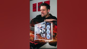 How to Keep a Gaming PC Cool During Summer