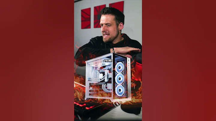 How to Keep a Gaming PC Cool During Summer