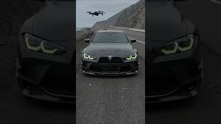 BMW edit #sonic