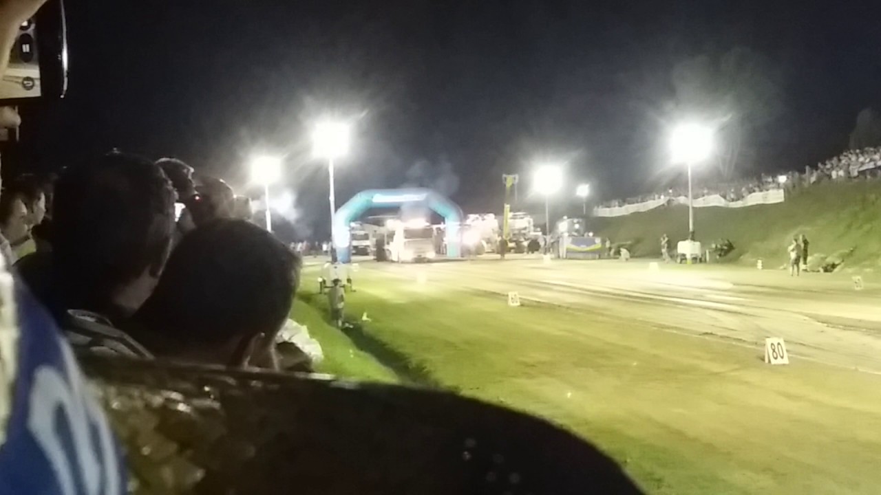 camera iphone 8 plus apk Tractor pulling Cervarese Santa Croce 2017@ brio