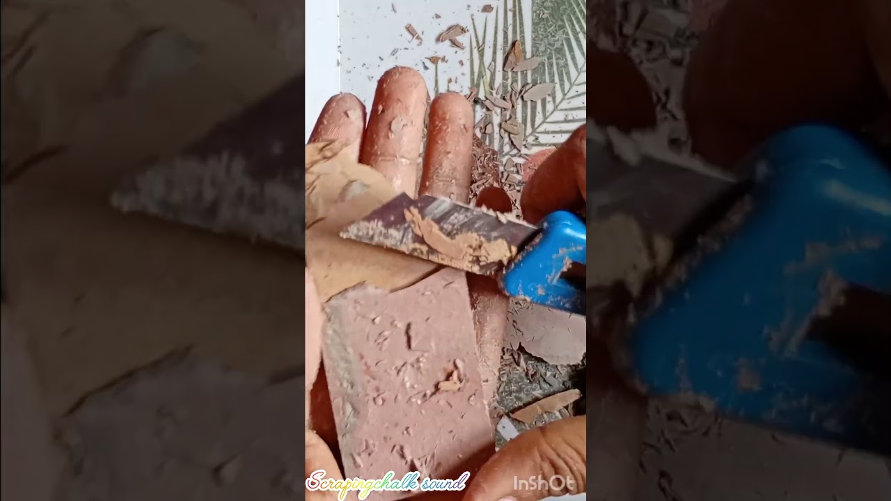 watch full video 👆#shortsfeed #shorts #shortvideo #reels #viralshorts #viralreels #viralvideo#asm