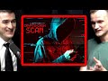 Which crypto coins are scams? | Vitalik Buterin and Lex Fridman