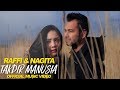 Raffi & Nagita - Takdir Manusia (Official Music Video)