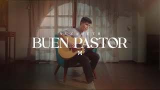 Nezareth - Buen pastor (Oficial Video)