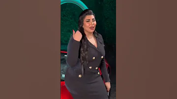 ظلموني ظلموني يارا محمد حالات واتس 