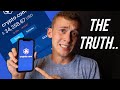 Should You Use Crypto.com? The Truth Revealed..